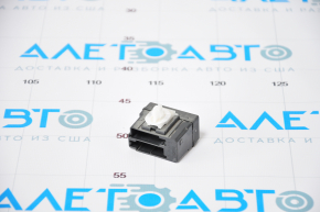 Ford Escape MK3 13- Heated Seat Control Unit