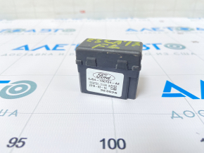 Ford Escape MK3 13- Heated Seat Control Unit