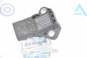Boost sensor VW Passat b8 16-19 USA 1.8T, 2.0T
