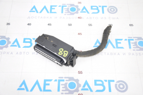 Chip for automatic transmission control unit VW Passat b8 16-19 USA