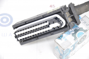 Chip for automatic transmission control unit VW Passat b8 16-19 USA