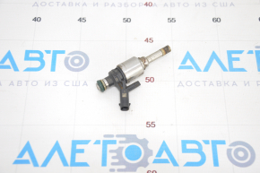 VW Passat B8 16-19 USA 1.8 fuel injector
