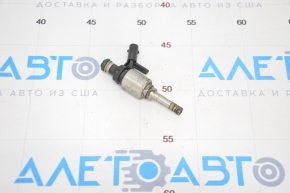 VW Passat B8 16-19 USA 1.8 fuel injector