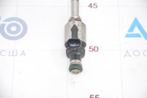VW Passat B8 16-19 USA 1.8 fuel injector