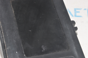 Jeep Cherokee KL 14-15 Radio Tape Small Display Scratch