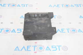Subaru b9 Tribeca heater climate control computer broken mount