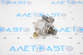 Fuel pump high pressure fuel pump injection pump VW Passat b8 16-19 USA 1.8T