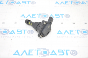 Oil level sensor VW Passat b8 16-19 USA 1.8T, 2.0T