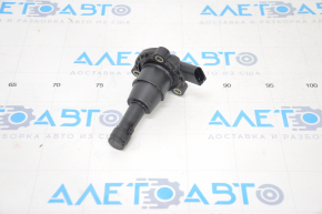 Oil level sensor VW Passat b8 16-19 USA 1.8T, 2.0T