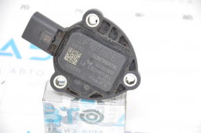 Oil level sensor VW Passat b8 16-19 USA 1.8T, 2.0T