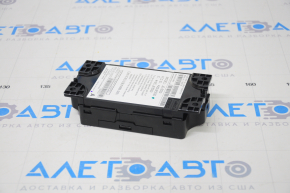 Telematics Control Unit Lincoln MKZ 13-20