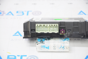 Telematics Control Unit Lincoln MKZ 13-20