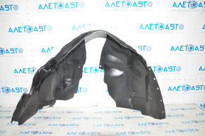 Front left fender liner Lincoln MKZ 13-16
