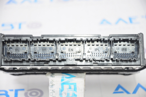 CHASSIS MULTIFUNCTION CONTROL MODULE Lincoln MKZ 13-