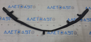 Door seal rear left Lincoln MKX 16- front