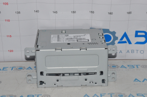 Chevrolet Volt 11-15 BOSE CD Mp3 USB Radio
