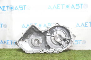 Rear cover of automatic transmission Ford Fusion mk5 13-20 hybrid