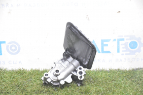 Oil pump automatic transmission Ford Fusion mk5 13-20 hybrid