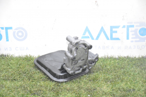 Oil pump automatic transmission Ford Fusion mk5 13-20 hybrid