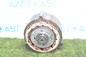 Electric motor automatic transmission Ford Fusion mk5 13-20 hybrid large