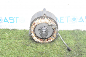 Electric motor automatic transmission Ford Fusion mk5 13-20 hybrid large