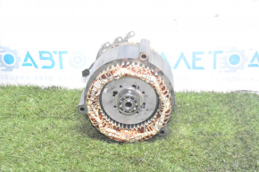 Electric motor automatic transmission Ford Fusion mk5 13-20 hybrid small