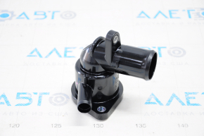 Thermostat housing Lexus ES300h 13-18