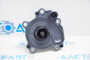 Water pump Lexus ES300h 13-18