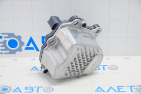 Water pump Toyota Avalon 13-18 2.5 hybrid