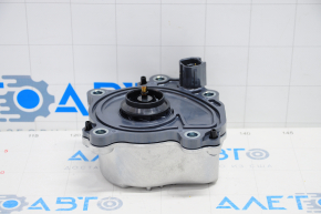 Water pump Toyota Avalon 13-18 2.5 hybrid