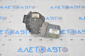 Mitsubishi Galant 04-12 Windshield Wiper Motor