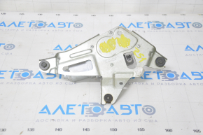 Rear wiper linkage with motor for Nissan Murano z51 09-14