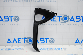 Fog light frame right Lexus RX350 RX450h 16-19