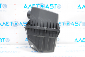 Air filter housing Jeep Cherokee KL 19-23 2.4