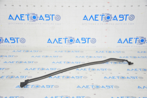 Door seal side rear left BMW 7 G11 G12 16-22