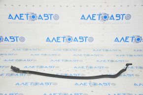 Door seal side rear left BMW 7 G11 G12 16-22