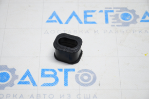 Upper left radiator mount Audi Q5 80A 18-24 rubber
