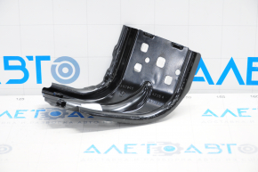 Left fender bracket Jeep Compass 17- OEM
