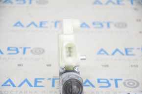 Rear left window lift motor BMW 7 G12 16-19