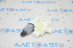 Rear left window lift motor BMW 7 G12 16-19