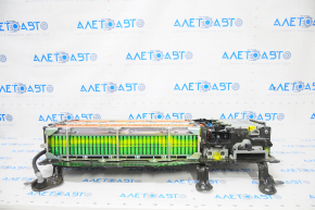 Battery VVB complete Lincoln MKZ 13-20 hybrid, 282V