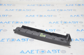 Adapter sunblind door rear left BMW 7 G12 16-19