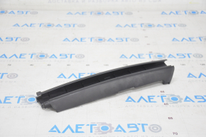 Adapter sunblind door rear left BMW 7 G12 16-19