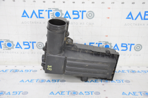 Air filter housing for VW Passat b8 16-19 USA 1.8 under EGR