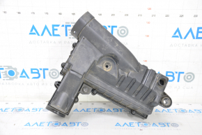 Air filter housing for VW Passat b8 16-19 USA 1.8 under EGR