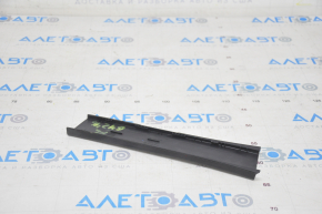Door frame trim rear left rear BMW 7 G12 16-19