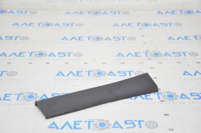Door frame trim rear left rear BMW 7 G12 16-19