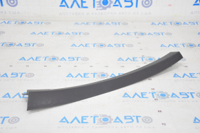 Door frame trim rear left front BMW 7 G12 16-19