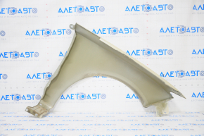 Front left wing Lincoln MKZ 13-16 beige BK