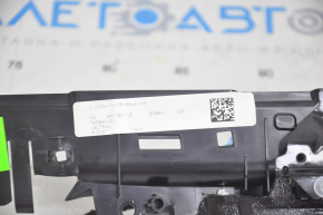 Ceiling light door rear left BMW 7 G12 16-19